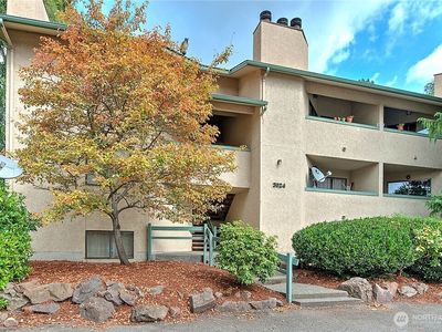3024 NE 143rd Street #305, Seattle, WA, 98125