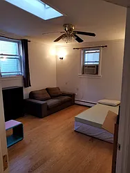 Rented by Oxford Property Group