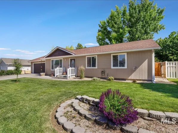 206 Diamond Dr, Kimberly, ID 83341
