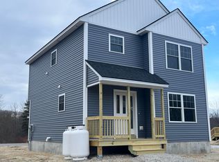 74 Arnies Aly, Westbrook, ME 04092