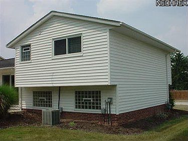 5th image of 1827 Jo Ann Dr