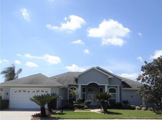 2676 Huntington Hills Dr, Lakeland, FL 33810