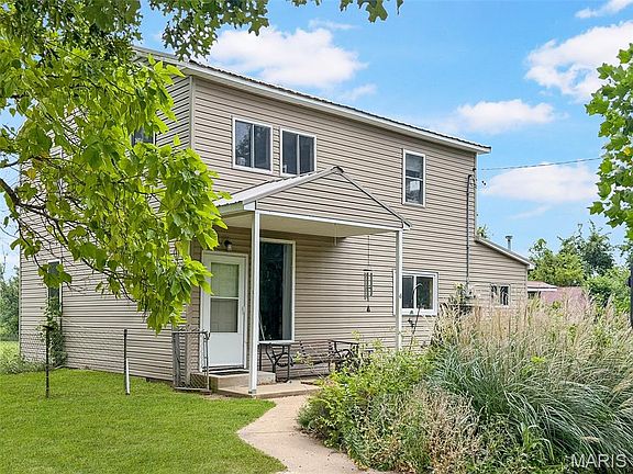 4th image of 380 Horizon Dr