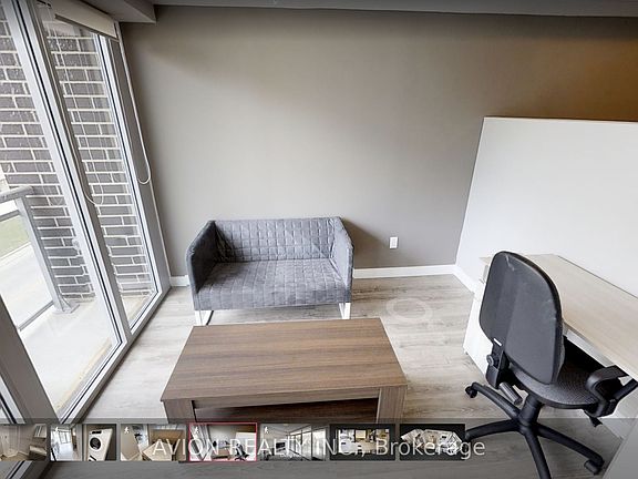 2nd image of 250 Albert St #220