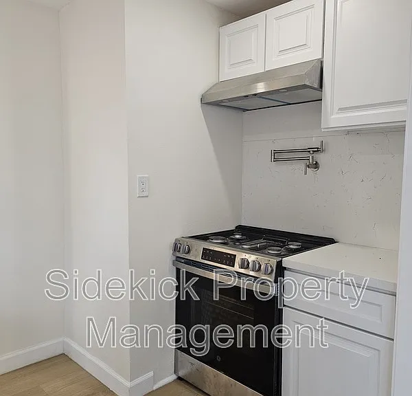 5009 Wadena St — Photo 9
