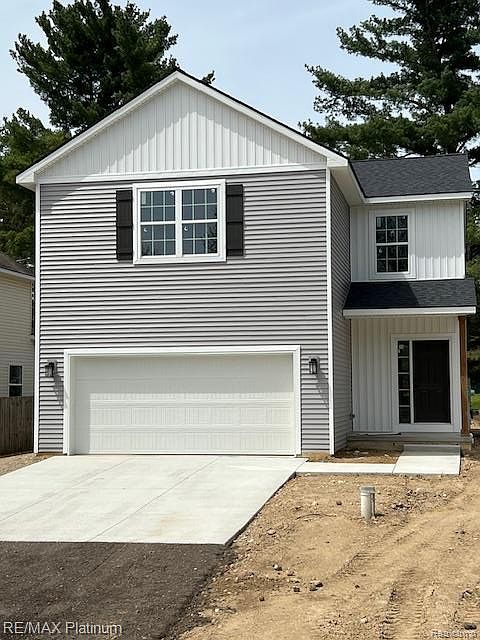 1st image of 9400 Roland Dr