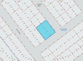 6303 Beechwood Ter, Saint Augustine, FL 32095