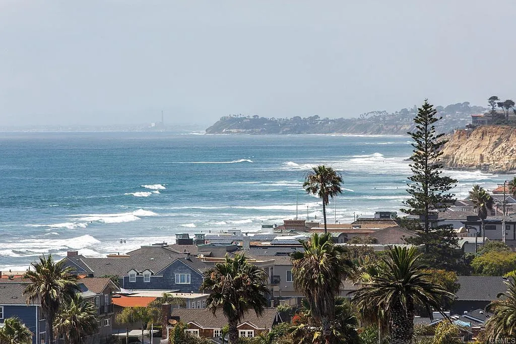 1 bed, 900 sqft, $8,000 — Photo 1
