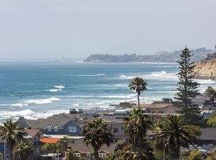 1552 Camino Del Mar Unit 606, Del Mar, CA 92014