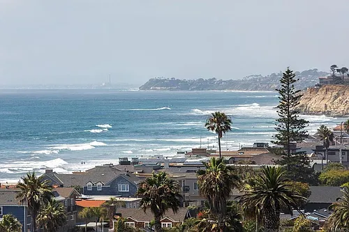 1552 Camino Del Mar #606 Photo 1