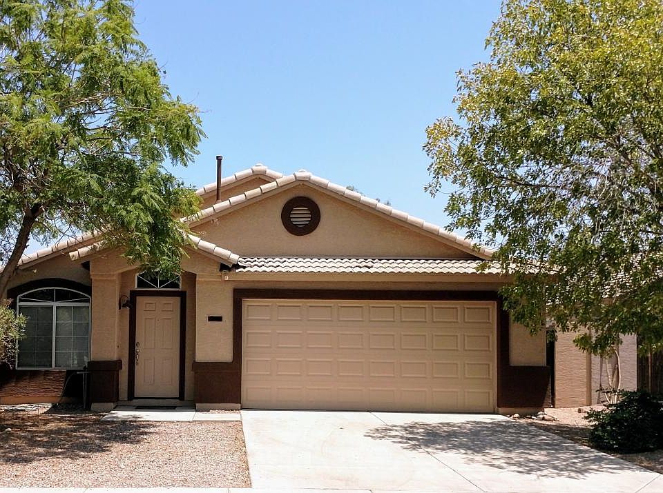 1st image of 21319 N 79th Dr