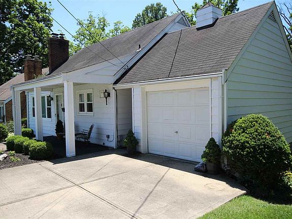 2nd image of 19 Woodland Ave