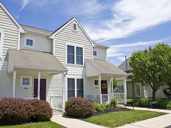 4th image of 21 Rosewood Dr #12046330