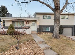 1207 Whitehouse Dr, Colorado Springs, CO 80904