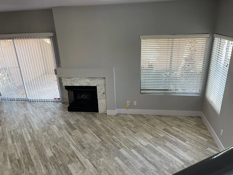 1701 Empire Mine Dr — Photo 5