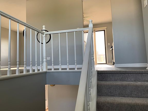 5th image of 1780 English Dr