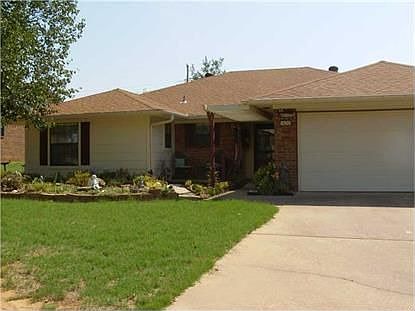 1st image of 1420 Briarwood Dr