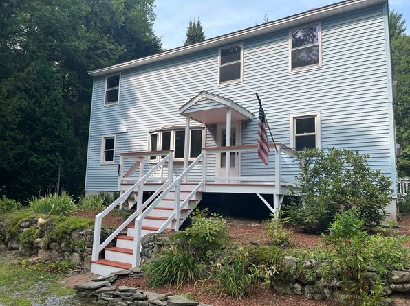 18 Austin Rd #2