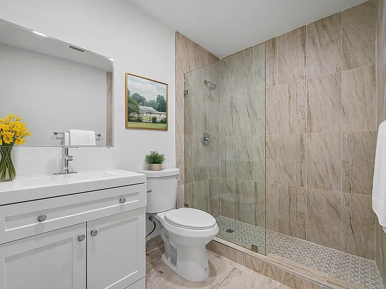 Via Delray Condominiums - 5458 Via Delray Blvd Delray Beach, FL 33484 — Photo 12