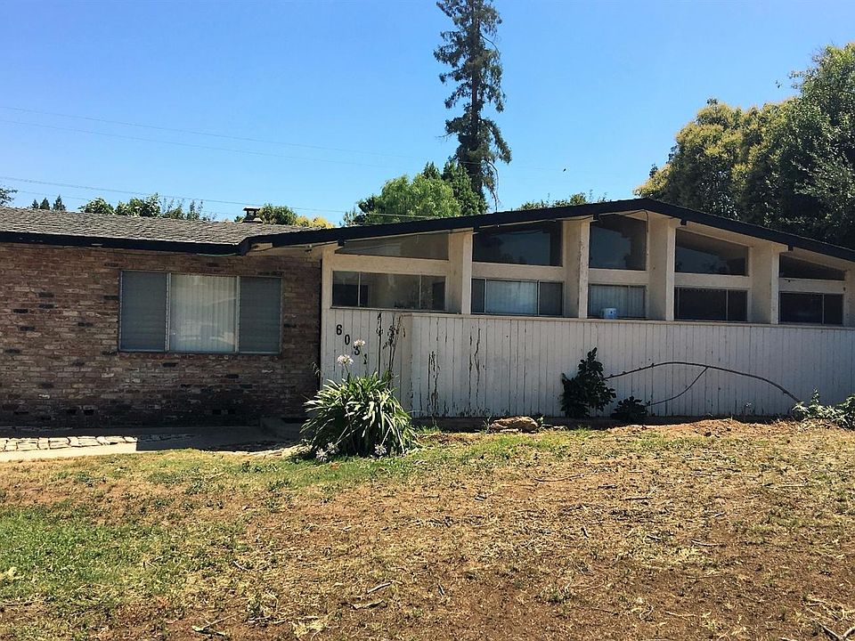 1st image of 6031 E Townsend Ave