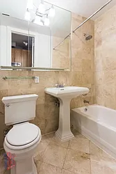 Rented by Rental Solutions Inc