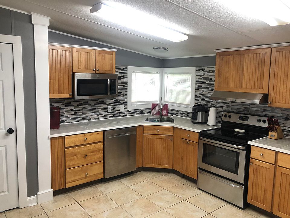 7015 Dunn Ave, Jacksonville, FL 32219 Zillow