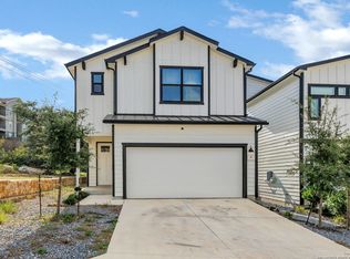 16011 Babcock #9, San Antonio, TX 78255