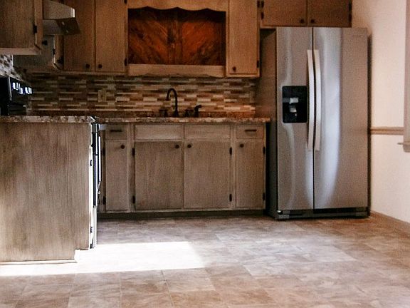 3rd image of 4850 N Old North Carolina Hwy #16