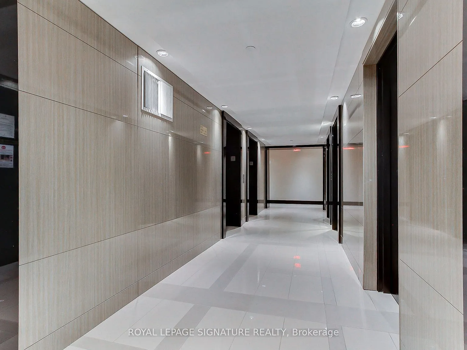 98 Lillian St — Photo 4