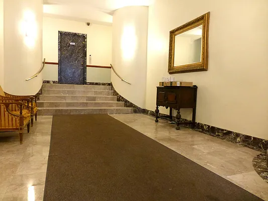 Rented by Keller Williams NYC | media 34