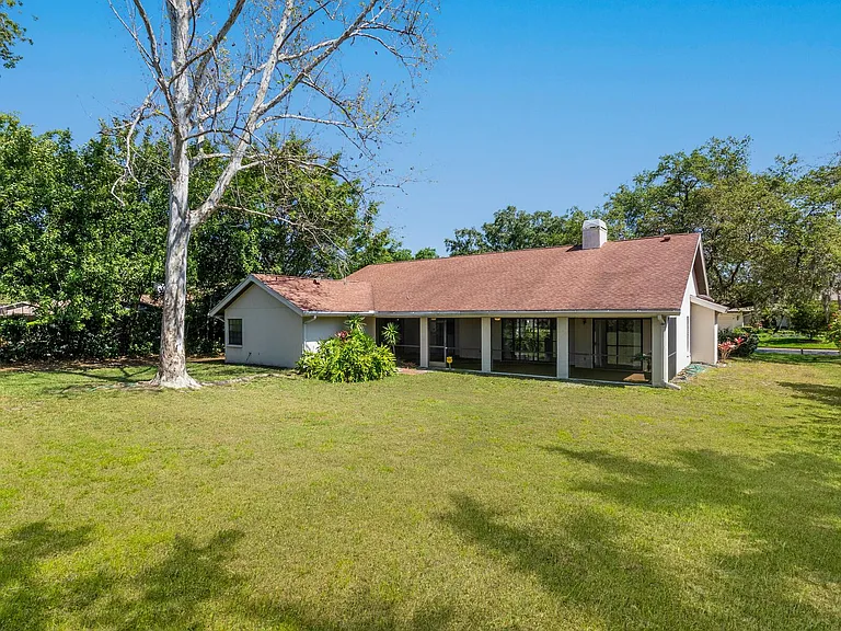 1756 Cottonwood Trl — Photo 33