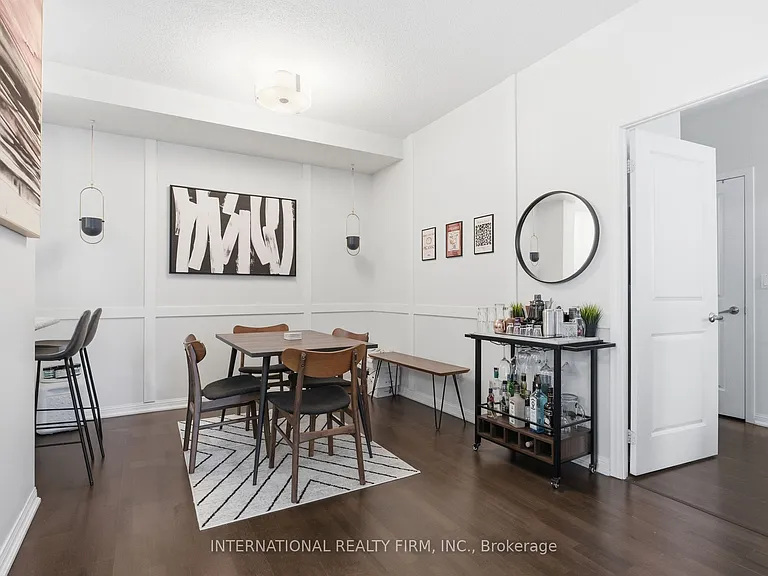 628 Fleet St #711 — Photo 14