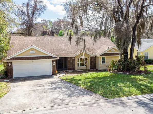 1167 WOODLAND TERRACE TRAIL, ALTAMONTE SPRINGS, FL 32714