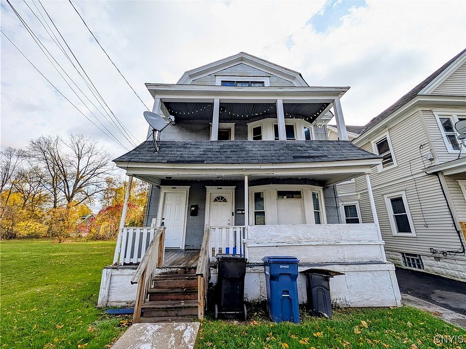 1st image of 1541 South Ave #43