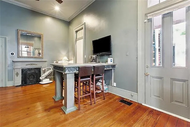 1232 Harmony St #LOWER — Photo 23