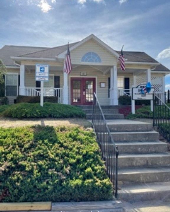 Kings Grant Condominiums 400 Bubble Creek Ct Fayetteville NC Zillow