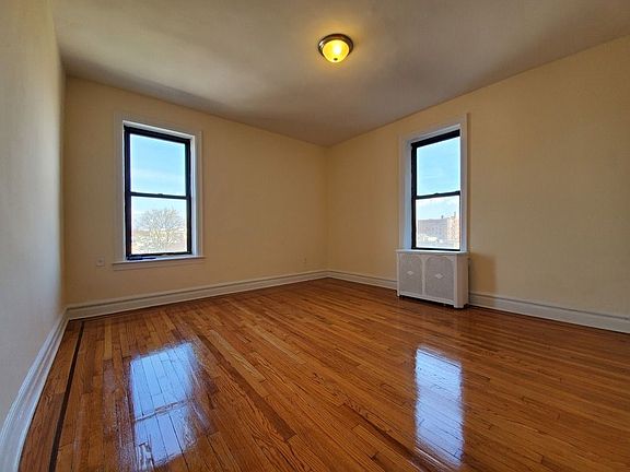4th image of 2126 Benson Ave APT 5K