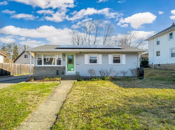 18 Verplanck Avenue, Beacon, NY 12508