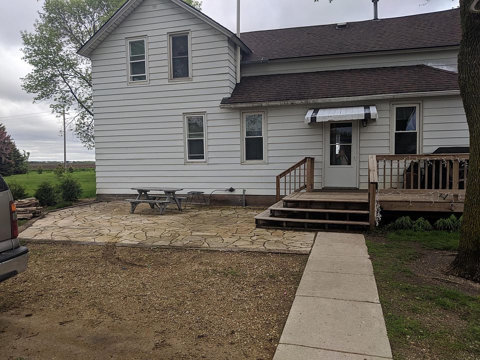 1st image of 17446 605th Ave