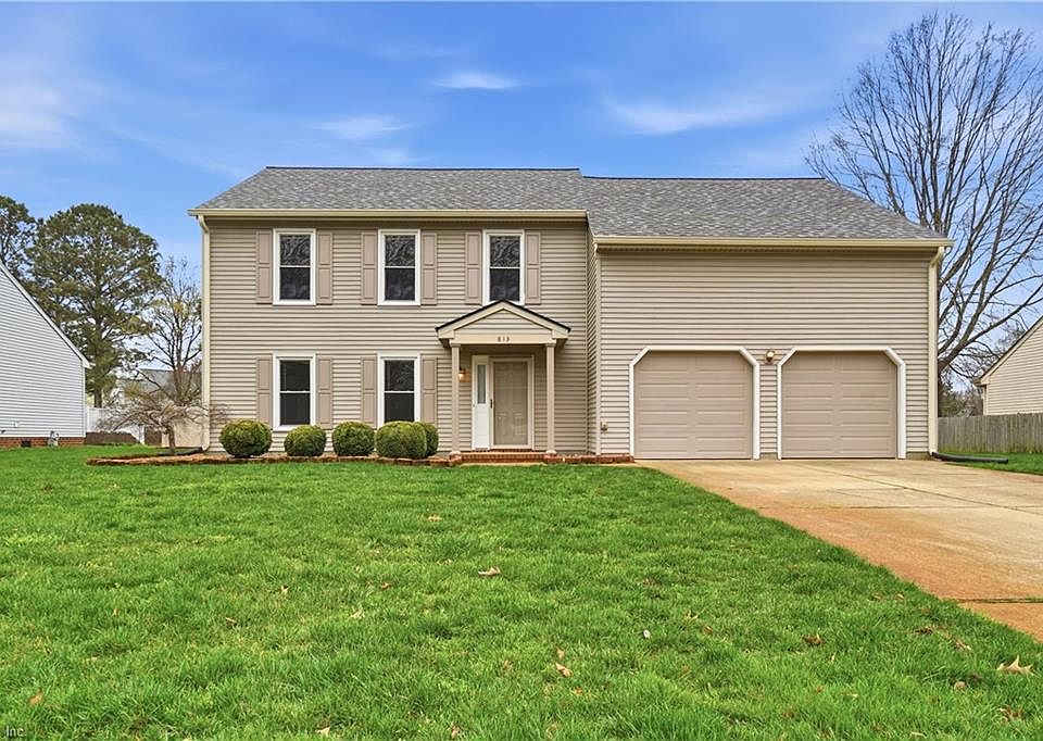 1st image of 813 Arcadia Rd