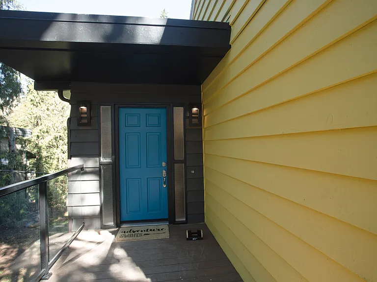 3008 NE 117th St #4 — Photo 14