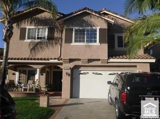 27082 Pacific Terrace Dr, Mission Viejo, CA 92692