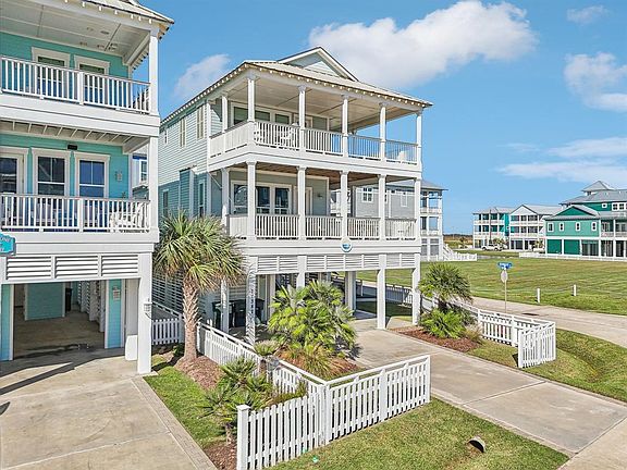 2nd image of 11382 Beachside Drive