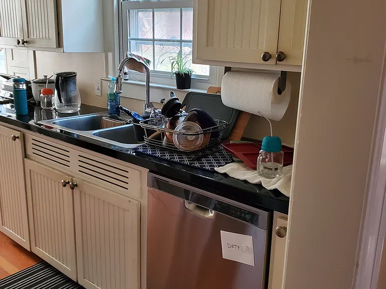 532 Cumberland Ave — Photo 7