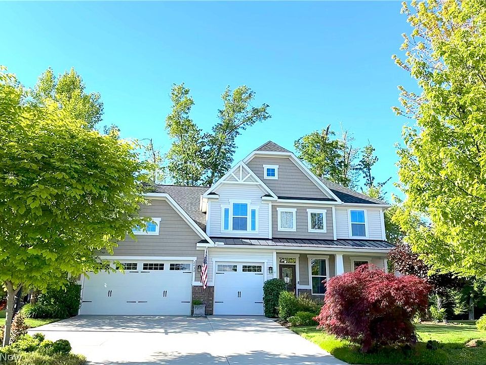 1st image of 2430 Woodhawk Ln