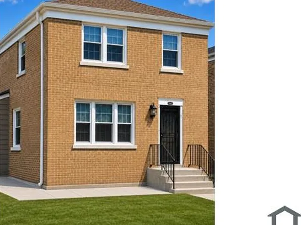 9356 S Green St, Chicago, IL 60620