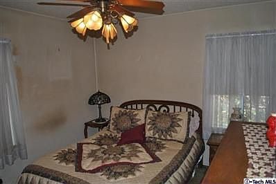 2nd image of 11231 Daneswood Dr