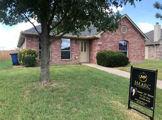 9811 Brierhill Dr, Dallas, TX 75217