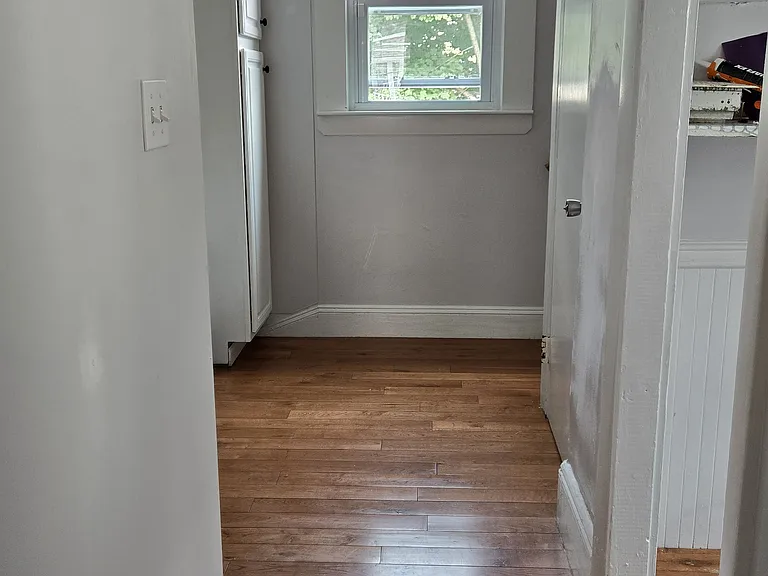 8 Parsonage Rd — Photo 24