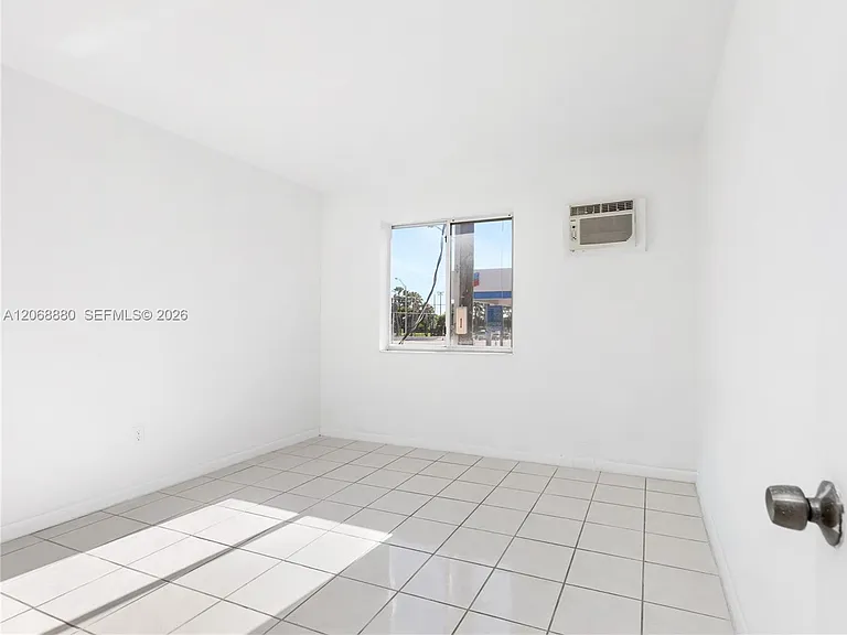 345 W 68th St #202 — Photo 18